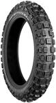 BRIDGESTONE 2.50 - 10 TT 33J MOTO CROSS M29