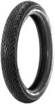 PIRELLI 140/90 - 16 M/C TL 71H MT 66 ROUTE