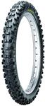MAXXIS 70/100 - 19 TT 42M MAXXCROSS SI M7311