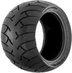 METZELER 160/60 R 15 M/C TL 67H FEELFREE REAR