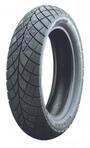 HEIDENAU 120/80 - 14 M/C TL 58S K66 M+S SNOWTEX