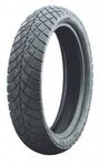 HEIDENAU 130/70 - 17 M/C TL 62H K66 M+S SIO2