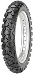 MAXXIS 130/80 - 17 TT 65S C-6006