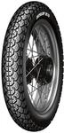 DUNLOP 3.25 - 19 M/C TT 54P K70