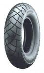 HEIDENAU 130/90 - 10 TL 61J K59