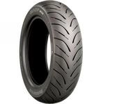 BRIDGESTONE 150/70 - 14 M/C TL 66S HOOP B02 PRO