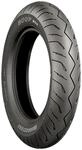 BRIDGESTONE 110/70 - 16 TL 52P HOOP B03 G