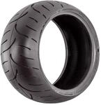 DUNLOP 130/70 ZR 16 M/C TL (61W) SPORTMAX QUALIFIER II F