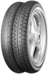 CONTINENTAL 3.50 - 16 XL TT 58P K 112