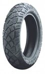 HEIDENAU 3.00 - 10 XL TL 50J K58 M+S SNOWTEX