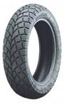 HEIDENAU 120/70 - 12 XL TL 58P K66 LT M+S SIO2
