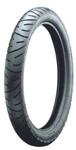 HEIDENAU 2.75 - 17 M/C XL TT 47P K56