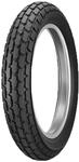 DUNLOP 130/80 - 18 M/C TT 66P K180