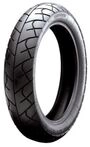 HEIDENAU 130/80 - 17 M/C TL 65H K64