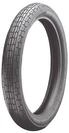 HEIDENAU 90/90 - 18 M/C TL 51S K44