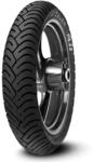 METZELER 3.50 - 18 XL TT 62P PERFECT ME 22