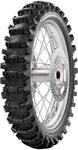 PIRELLI 110/90 - 19 TT 62M SCORPION MX SOFT 410 NHS