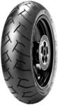 PIRELLI 120/70 ZR 17 M/C TL (58W) DIABLO