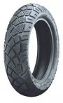HEIDENAU 140/70 - 12 XL TL 65P K58 MOD. M+S SNOWTEX