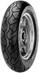 MAXXIS 160/80 - 16 TL 75H M6011 TOURING REAR