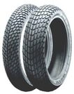 HEIDENAU 120/70 - 17 M/C TL 58H K73