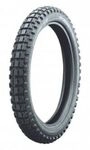 HEIDENAU 3.25 - 16 M/C XL TT 55P K41