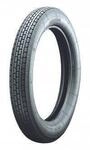 HEIDENAU 3.50 - 16 M/C TT 60P K29 SW