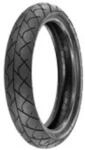 HEIDENAU 90/80 - 16 M/C XL TL 52J K63