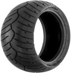 METZELER 120/70 R 14 M/C TL 55H FEELFREE FRONT