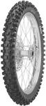 PIRELLI 80/100 - 21 M/C TT 51R MT 16 GARACROSS FRONT MST