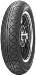 METZELER 130/90 - 15 M/C TL 66S PERFECT ME 77