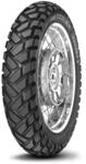METZELER 130/80 - 17 M/C TT 65S ENDURO 3 SAHARA MST