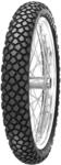 METZELER 3.00 - 21 TT 51R ENDURO 1 FRONT