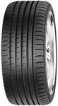 ACCELERA PHI-2 275/35R19 100Y XL BSW