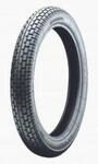 HEIDENAU 3.50 - 19 M/C TT 57H K34