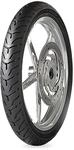 DUNLOP 130/70 R 18 M/C TL 63V D408 (HARLEY-D)