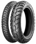 HEIDENAU 90/90 - 18 M/C TT 51S K60