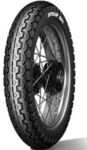DUNLOP 100/90 - 19 TT 57H 100 GP G