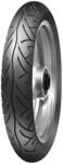 PIRELLI 110/80 - 18 M/C TL 58V SPORT DEMON