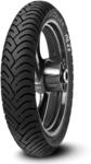METZELER 3.00 - 17 XL TT 50P PERFECT ME 22