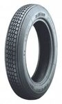 HEIDENAU 3.50 - 12 TT 56M K3
