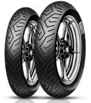 PIRELLI 120/80 - 16 M/C TL 60T MT 75