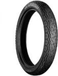 BRIDGESTONE 3.00 - 18 TT 47P MAG MOPUS L303