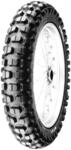 PIRELLI 140/80 - 18 M/C TT 70R MT 21 RALLYCROSS