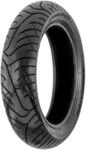 BRIDGESTONE 160/70 B 17 M/C XL TL 79V BATTLAX BT020 R M