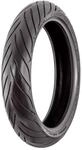 DUNLOP 190/50 ZR 17 M/C TL (73W) SPORTMAX ROADSMART II