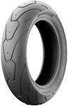 MICHELIN 120/70 - 12 TL/TT 51L BOPPER