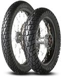 DUNLOP 130/90 - 10 TL 61J TRAILMAX