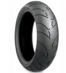 BRIDGESTONE 120/70 R 18 TL 59V BATTLAX BT028 F G