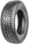 FULDA KRISTALL MONTERO 185/70R14 88T